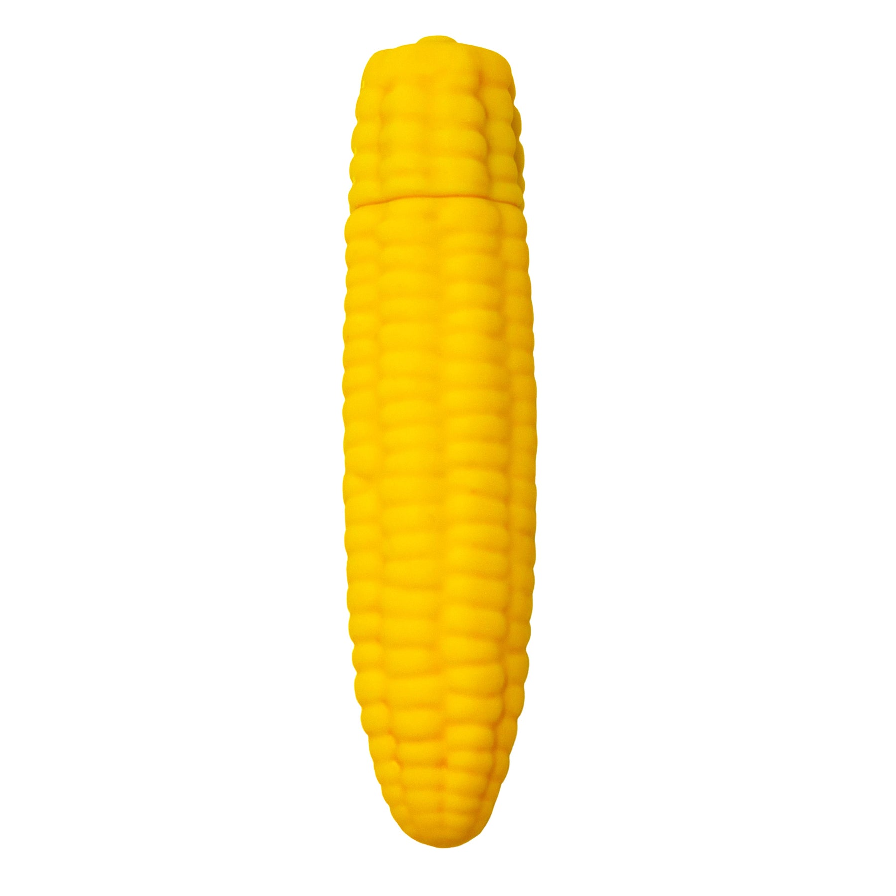 Corn Dildo